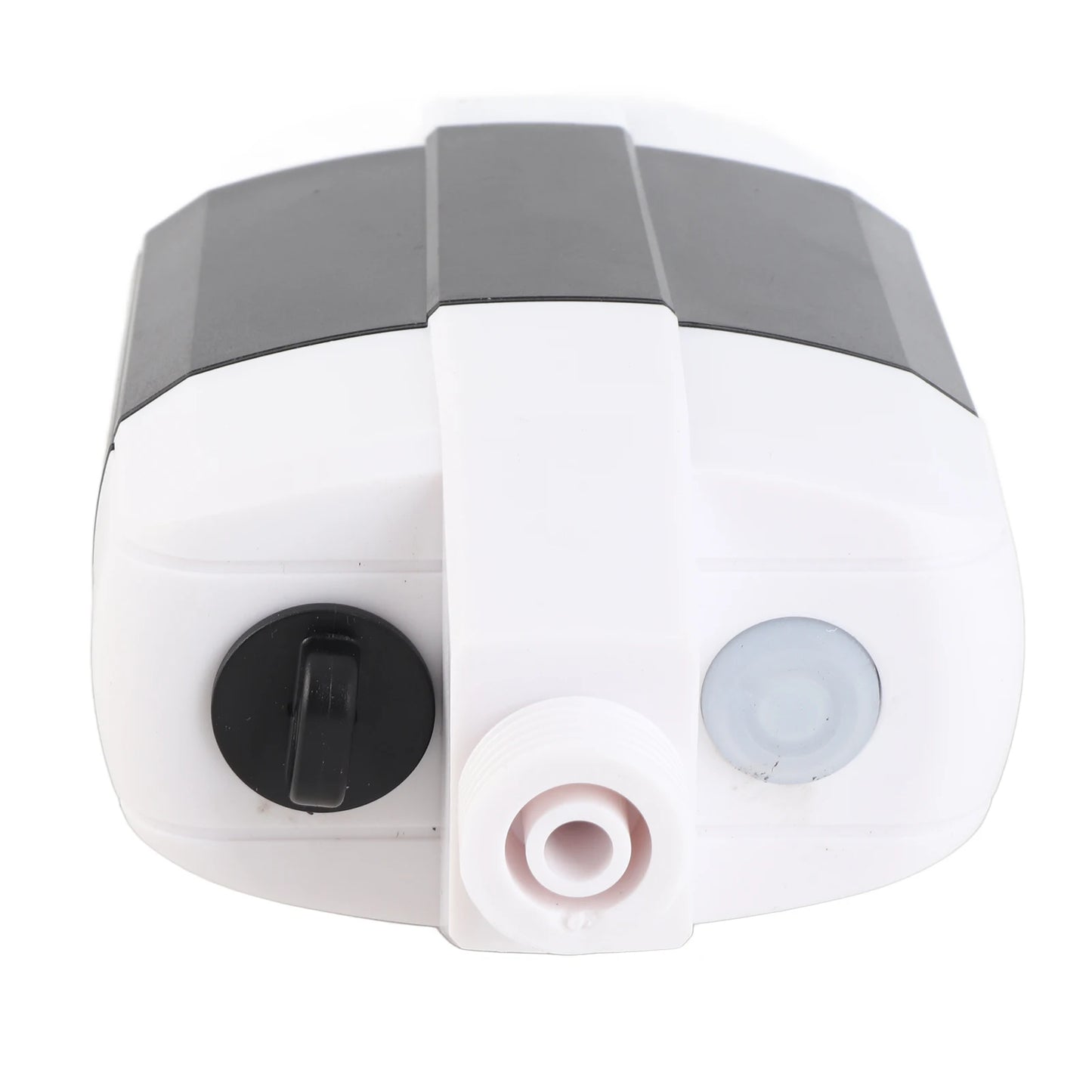 Portable Camping Shower Outdoor USB Rechargeable Electric Shower Pump Camping, pet, car Cleaning