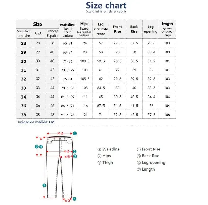Ice Silk Men's Golf Men's Midweight Casual Pants Khaki Black Slim Straight Leg Stretch Casual