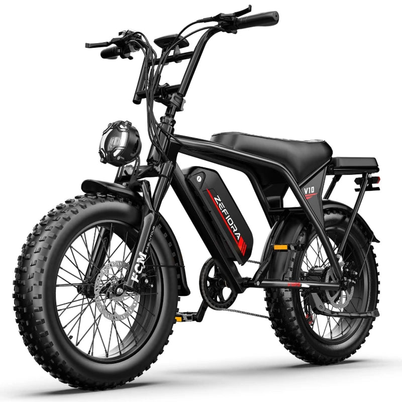 E-Bicycle 14 20 Inch 1000w 2000w 30-50mph 30-60M-R, 48v Aluminum Alloy Leading Manufacturer