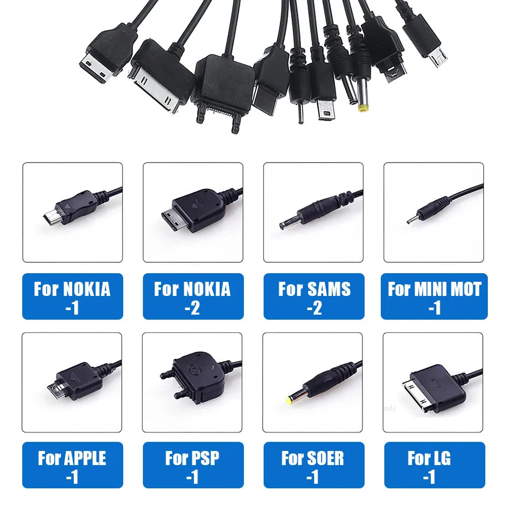 400W High-Efficiency Flexible Solar Panel 12V Solar Panel Battery Charging ControllerInverterHome