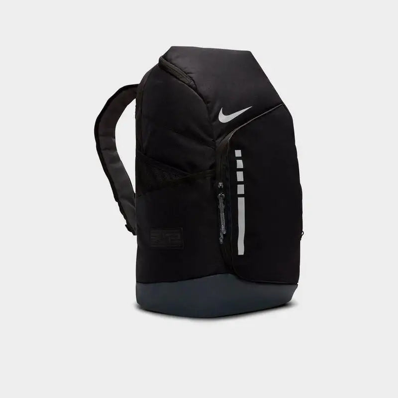 Nike | Nike Hoops Elite Backpack (32L)