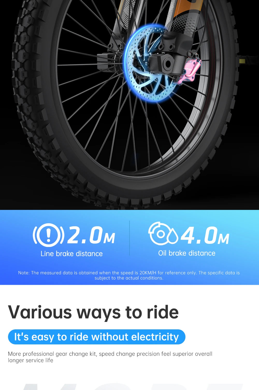 Max E-Motorcycles 3000W Brushless Gearless Motors 60V30AH Lithium Battery Speed 85Kmh Adult Off Road
