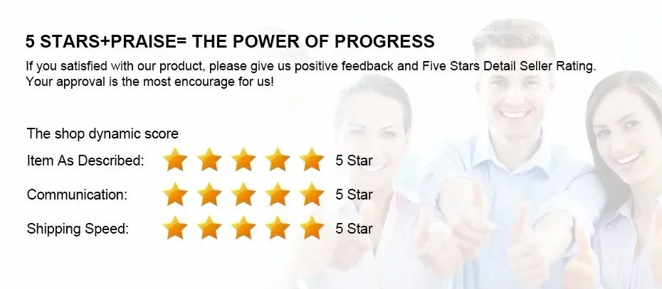 High end autumn/winter men's outdoor leisure sports fashion street style hooded warm zippered jacket