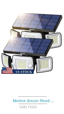 Dog Raincoat Waterproof Adjustable Reflective Strips Medium Large Dogs Breathable Snowproof