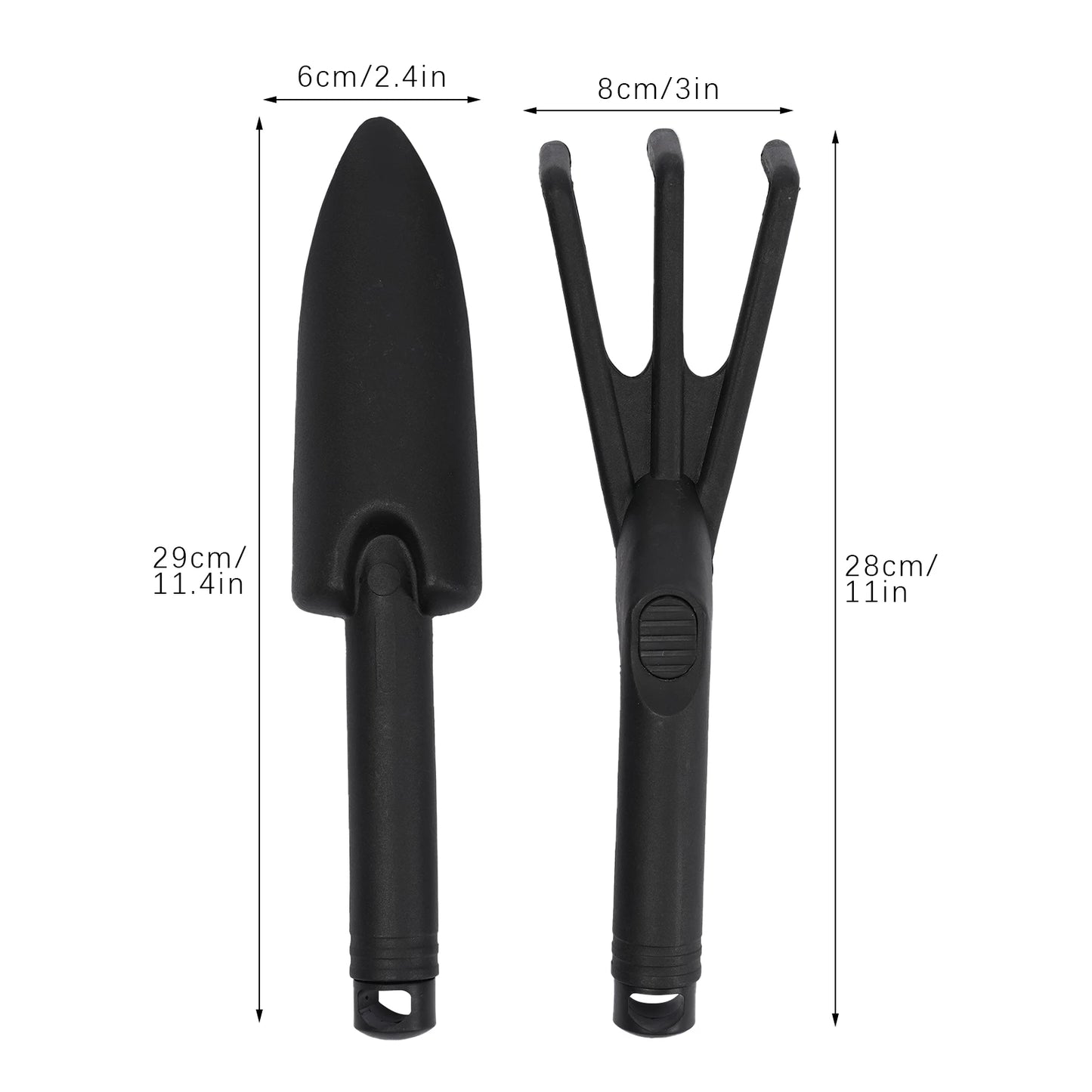 Metal Detector for Kids Kids Metal Detector Adjustable Kids Metal Detector