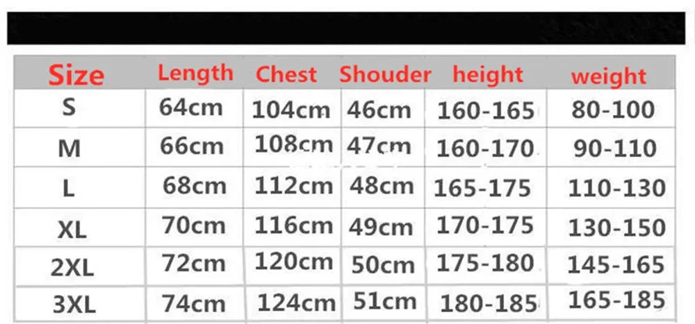 High end autumn/winter men's outdoor leisure sports fashion street style hooded warm zippered jacket