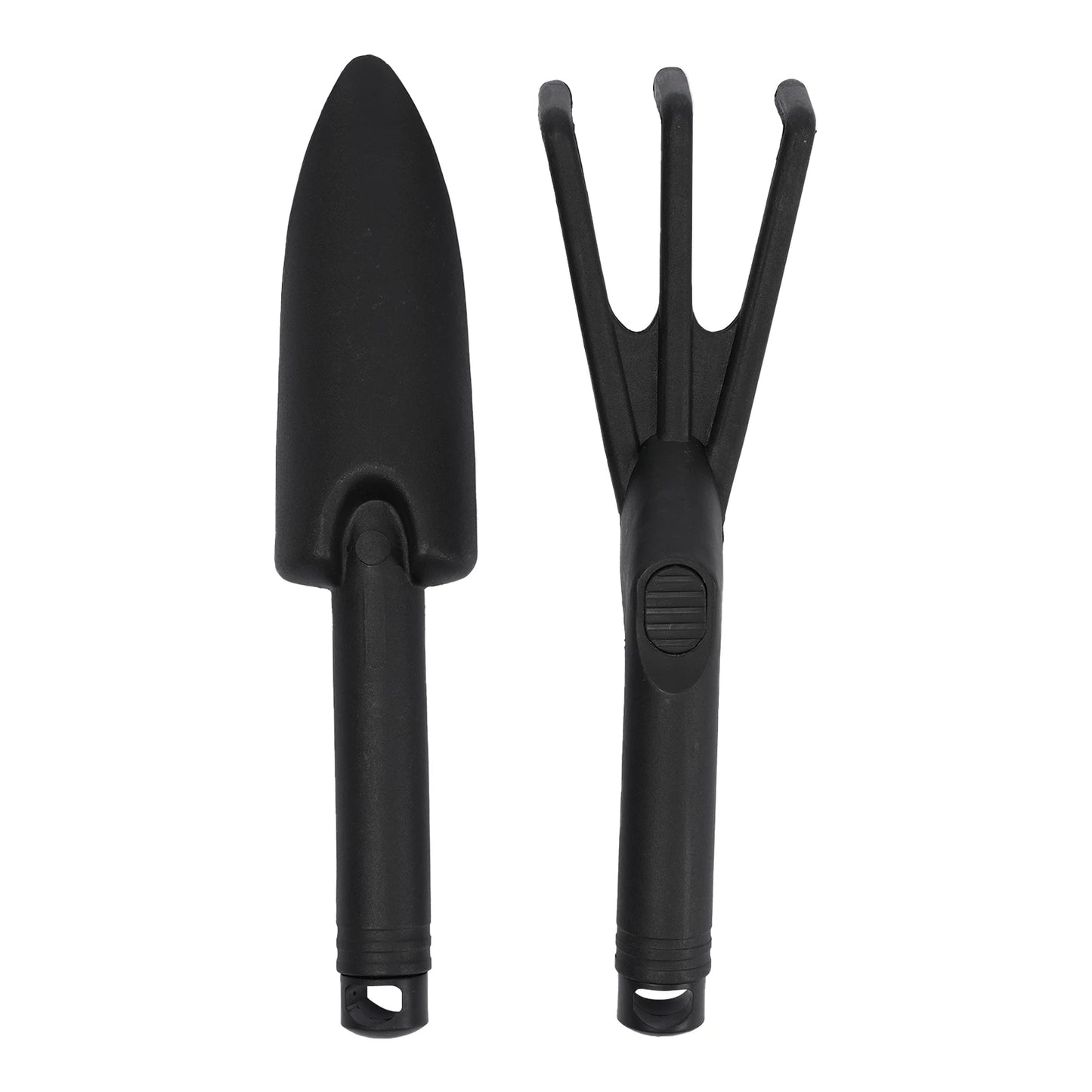 Metal Detector for Kids Kids Metal Detector Adjustable Kids Metal Detector