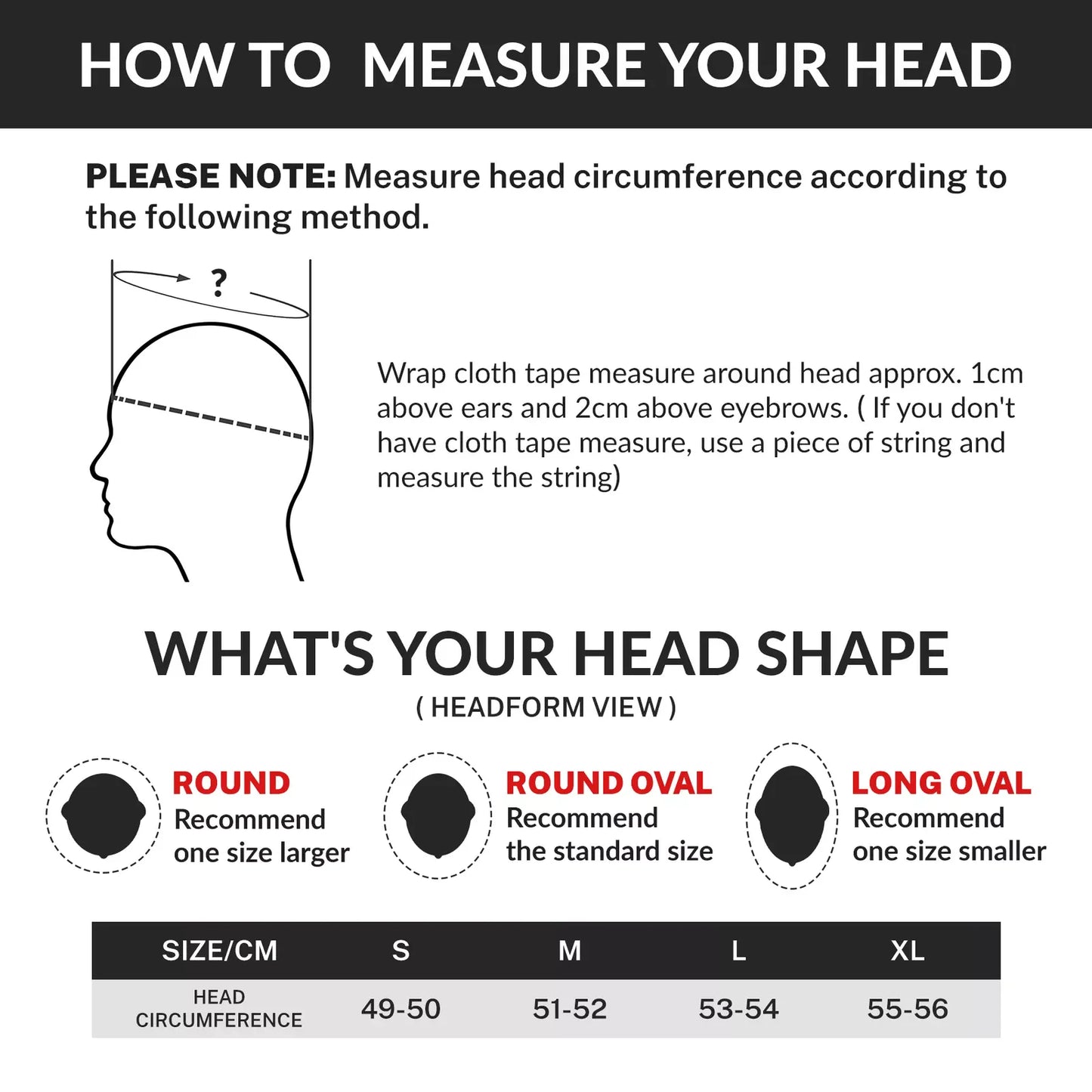 DOT Youth Helmet Child Kid Motocross Full Face Offroad Dirt Bike ATV S/M/L/XL