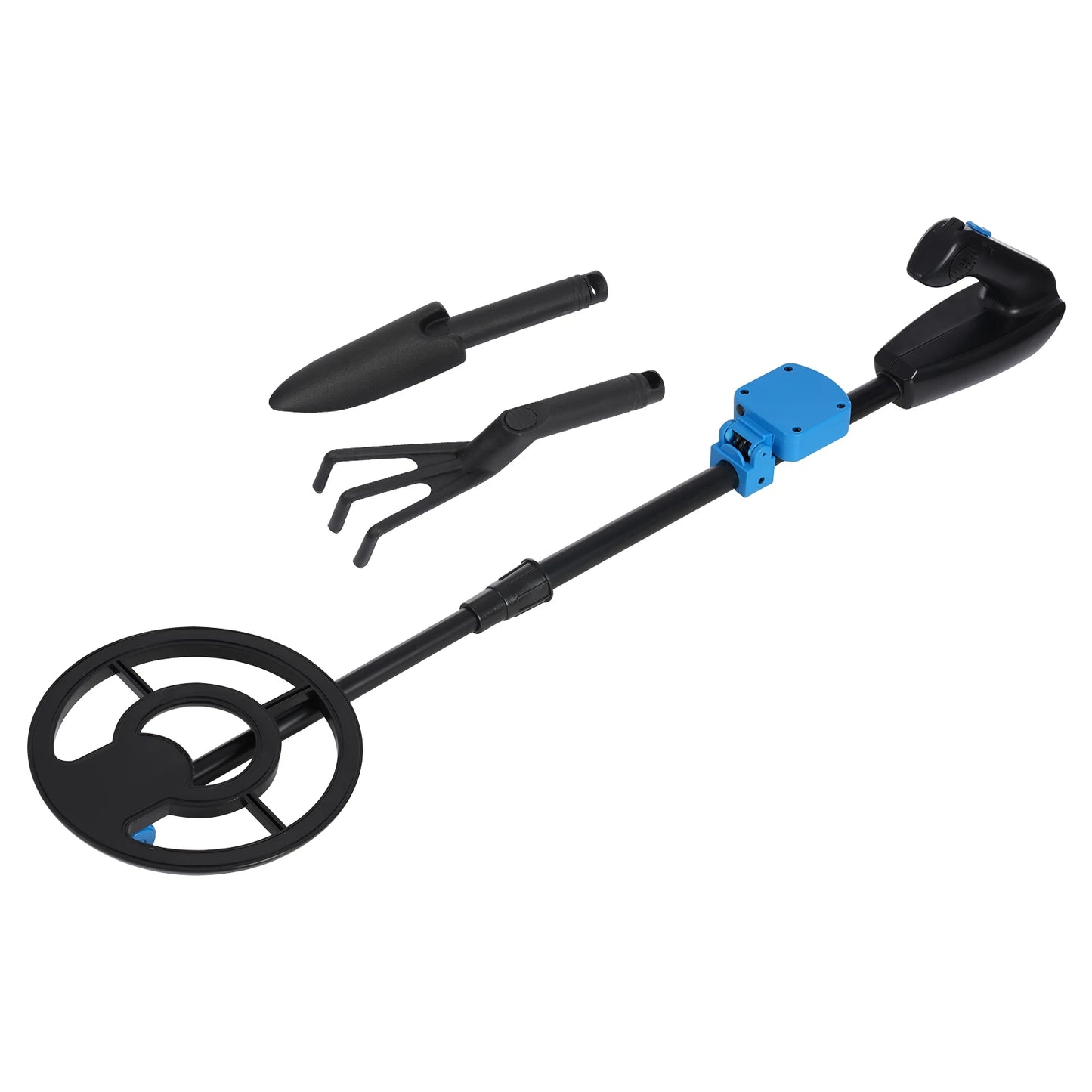 Metal Detector for Kids Kids Metal Detector Adjustable Kids Metal Detector