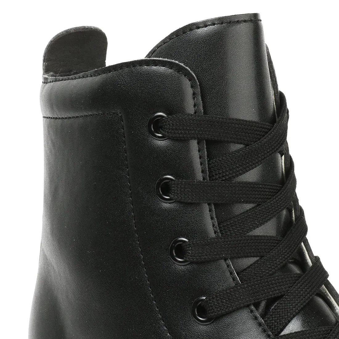 Hot Outdoor Skating Sport Shoes Double Row PU Leather Quad Sneakers Breathable Comfort 4 Wheels