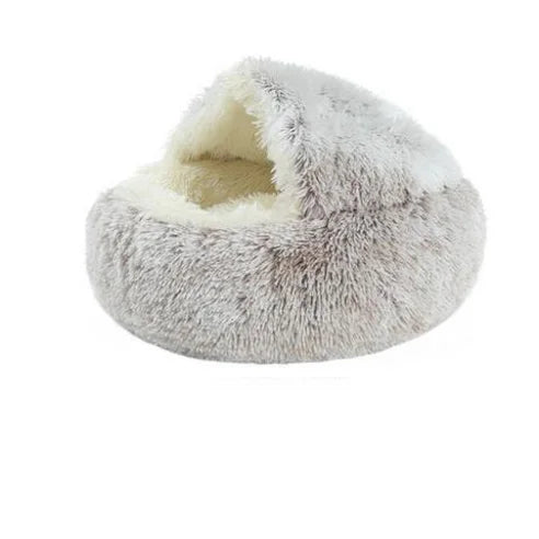 Cat House Cat Breathing Room Cat House Pet Bed Cat House Cat Supplies Room/Cushion Bed/Sofa