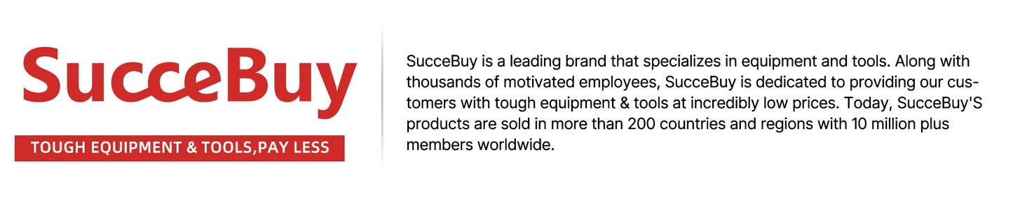 Camp Kitchen Table Aluminum Portable Cook Station, 3 Storage Cupboard Carrying Bag Quick Set-up