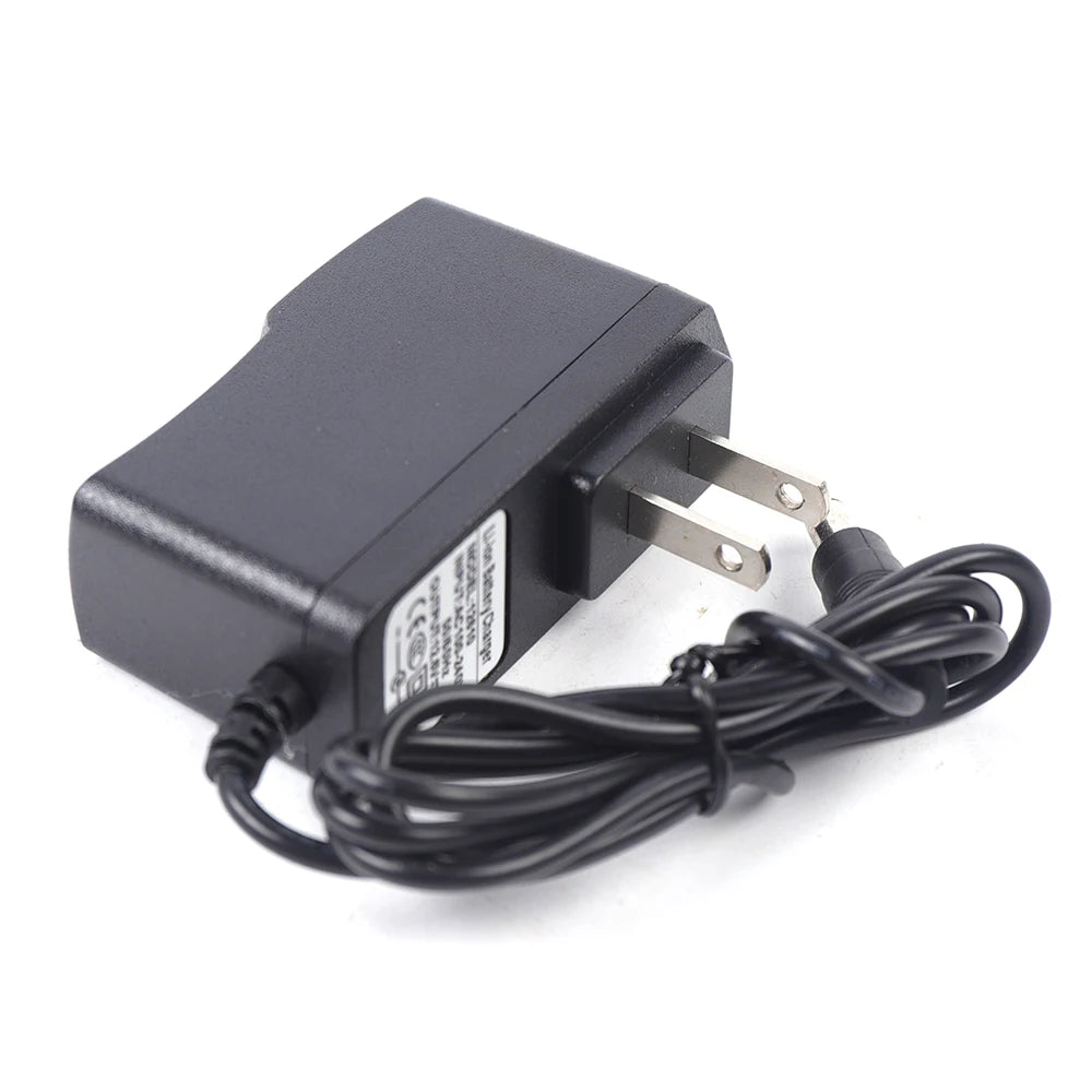 GR-100 Metal Detector,Voice Alarm Sy,tem Efficient, High Capacity Device Search For Gold, Gem
