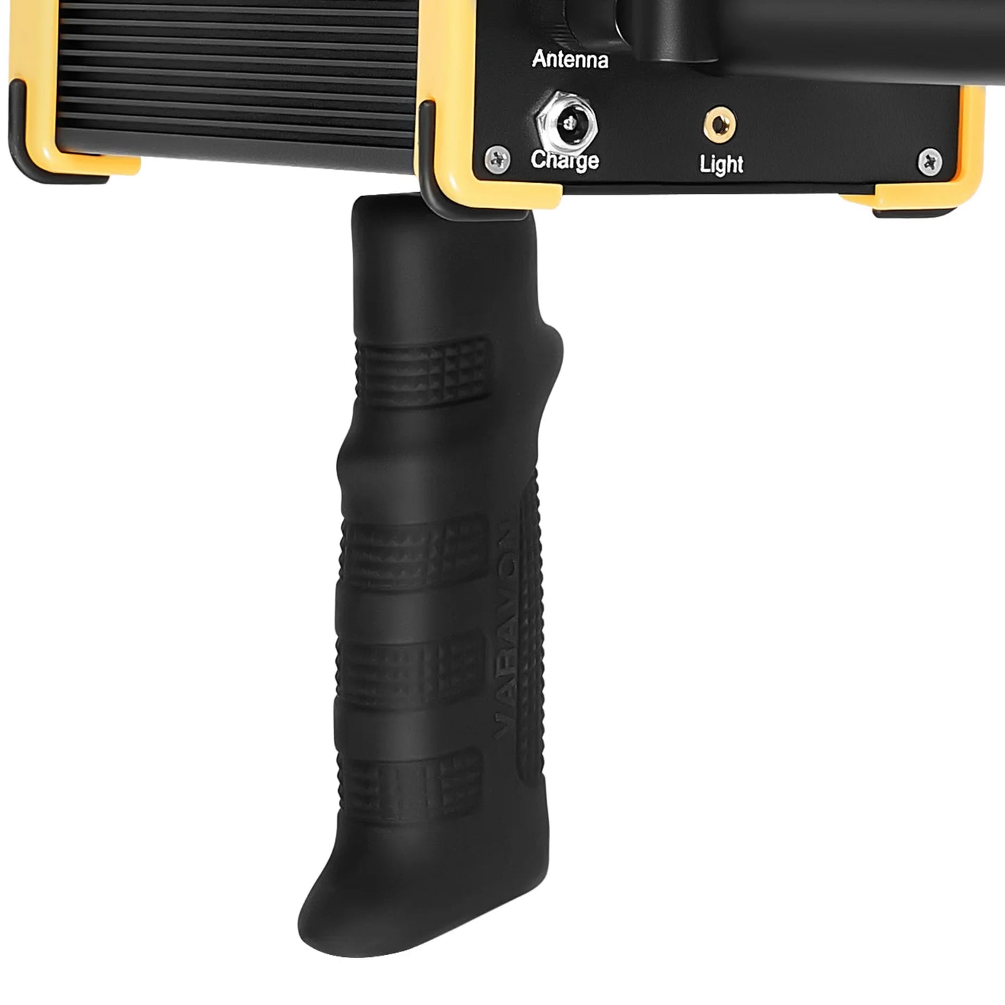 16m Depth 900m Range Metal,Gold Finder Undergrnd,W/ High Definition LCD Display,Auto Rotation Search
