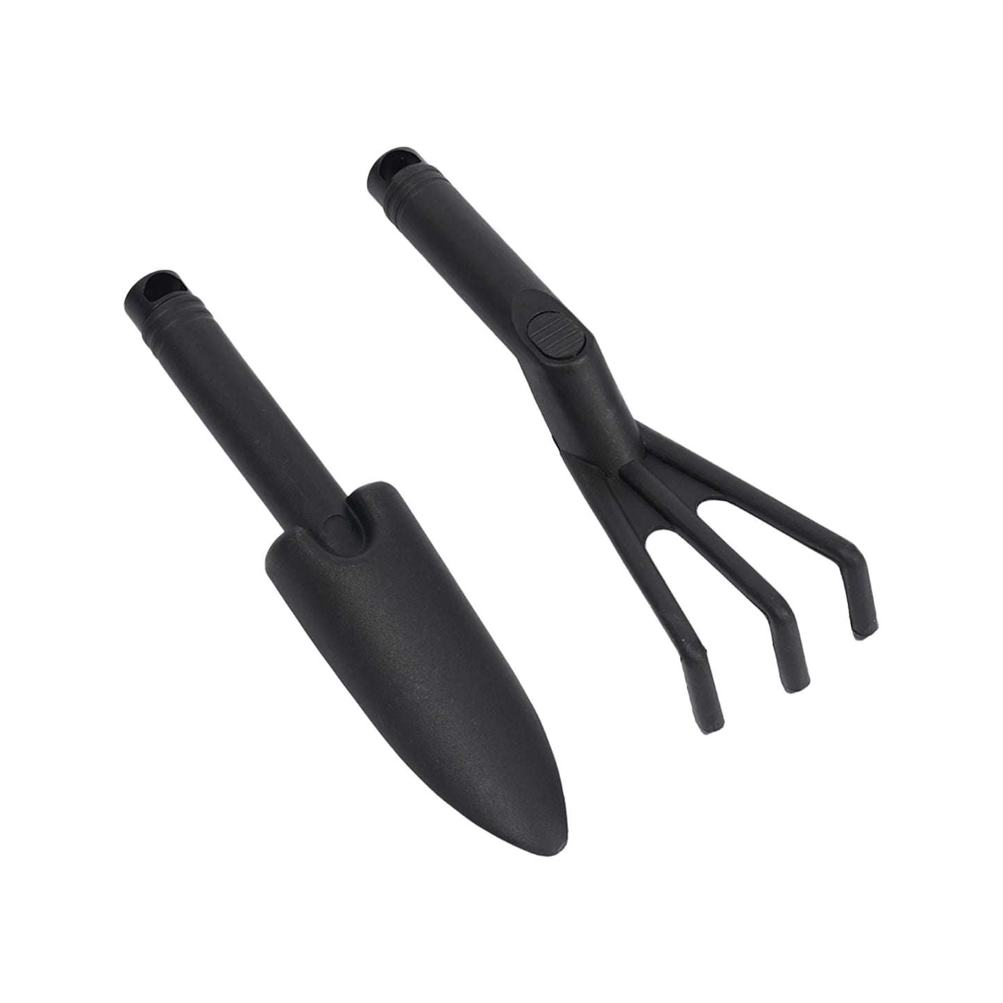 Metal Detector for Kids Kids Metal Detector Adjustable Kids Metal Detector