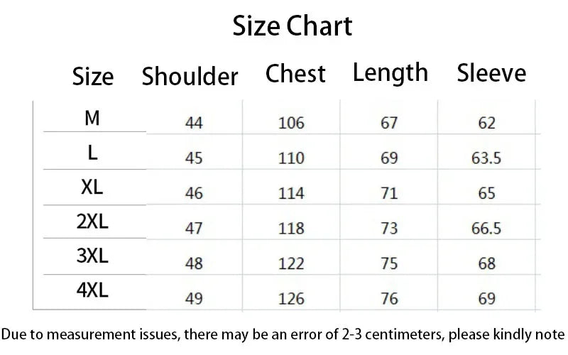 Puffer Jacket Men's Plush Thickened Parkas Stand Collar Jacket Warm Zipper, Padded Overcoat for Men