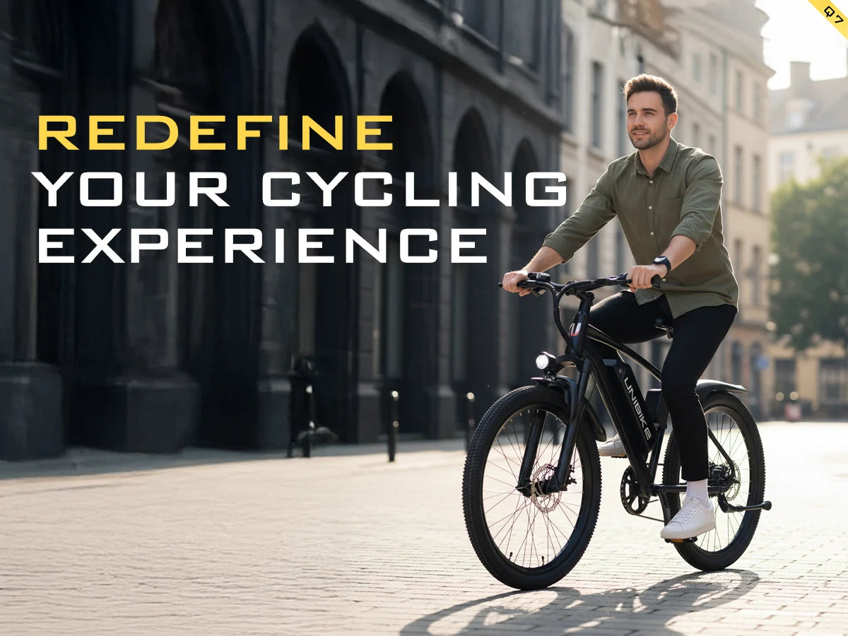 Adult E-bike 26 Inch Fat Tire,Mountain bike Off-road Electric bicycle 400W Motor 36V 10Ah Battery