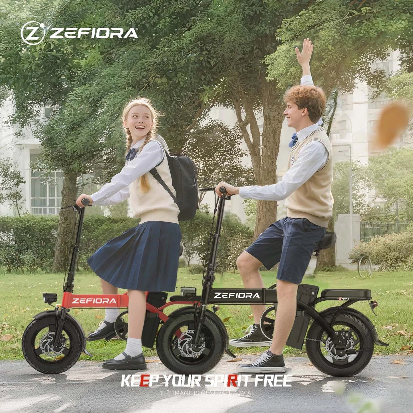 E-Bicycle 14 20 Inch 1000w 2000w 30-50mph 30-60M-R, 48v Aluminum Alloy Leading Manufacturer