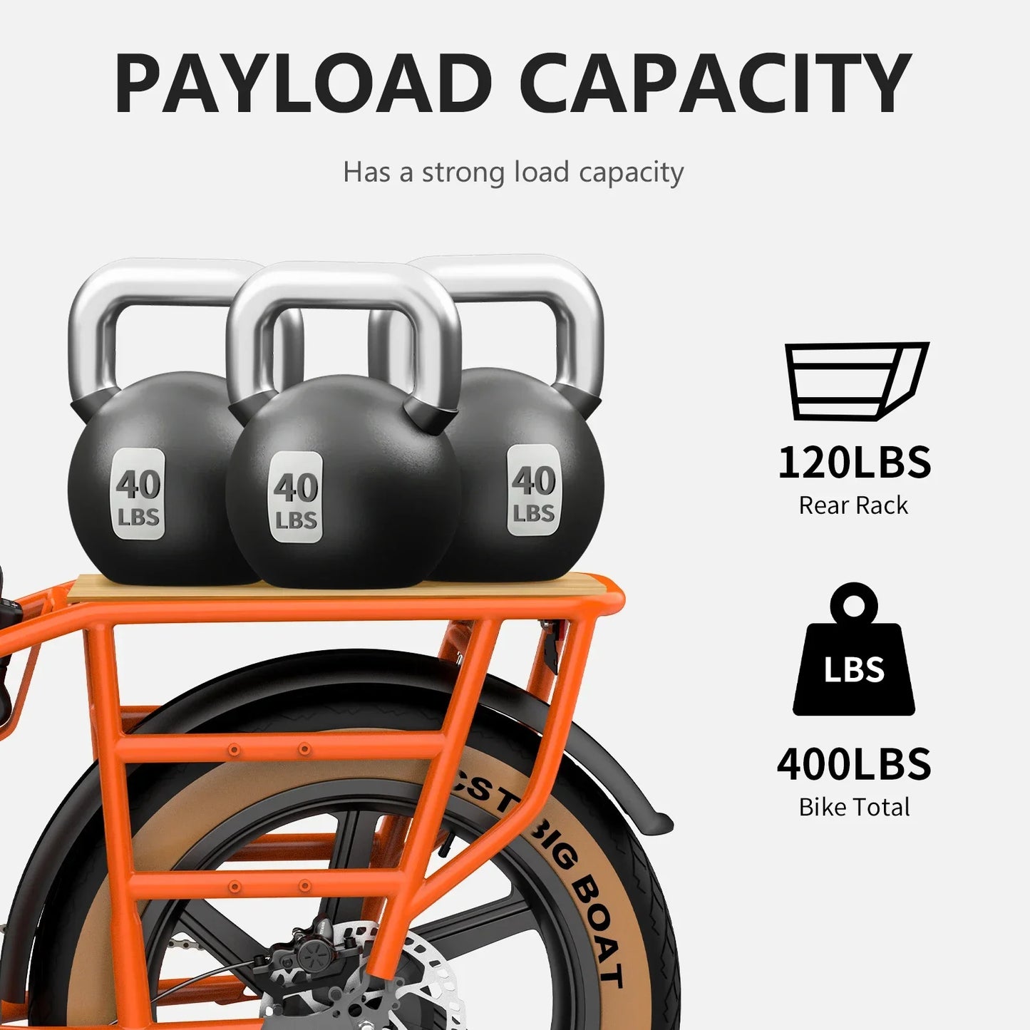 Electric Bicycle 1500W Powerful motor 48V30AH Dual Battery Urban Electric Bike Fat Tire Aldult