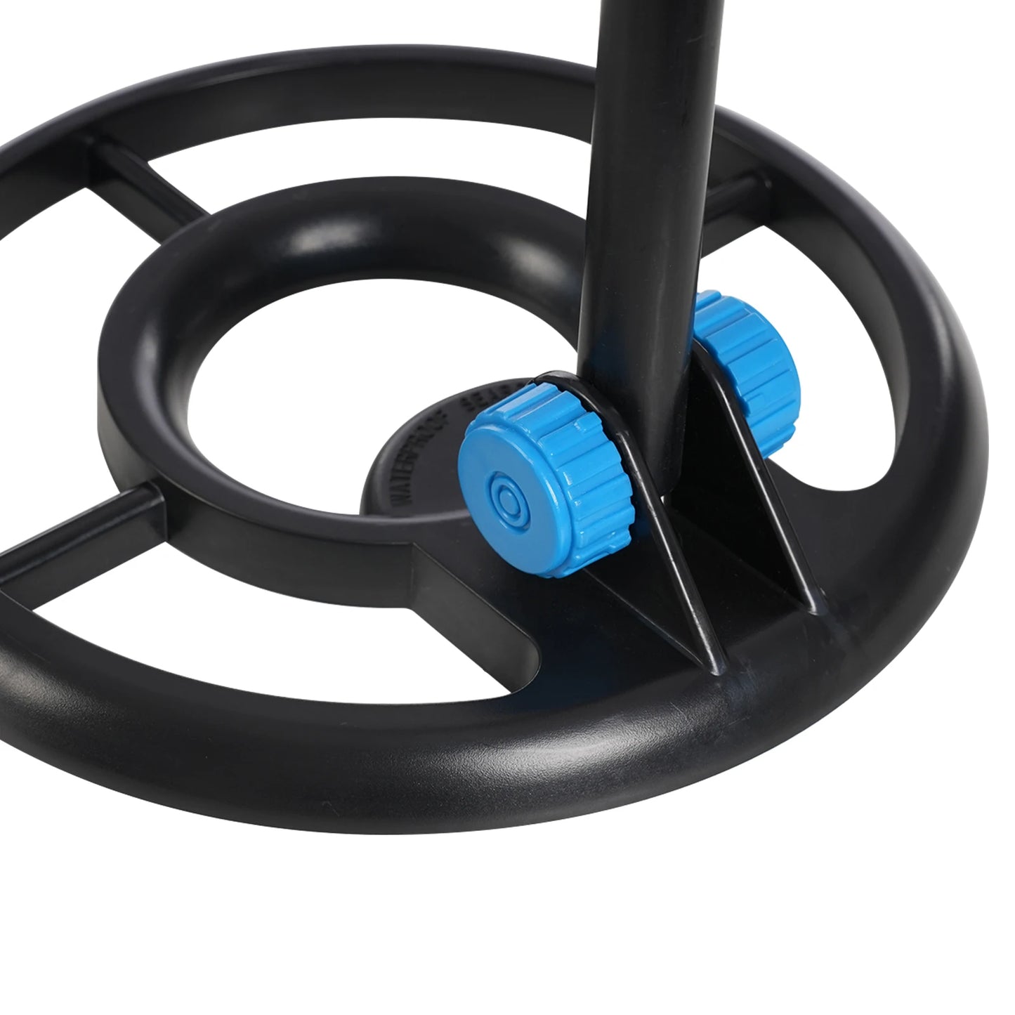 Metal Detector for Kids Kids Metal Detector Adjustable Kids Metal Detector