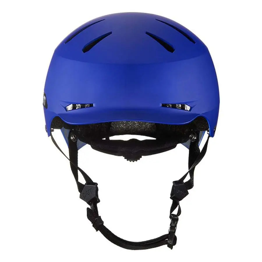 MIPS Adult Bike Helmet/ Rotational Impact ProtectionAdjustableAdapts to All SeasonsFully Certified