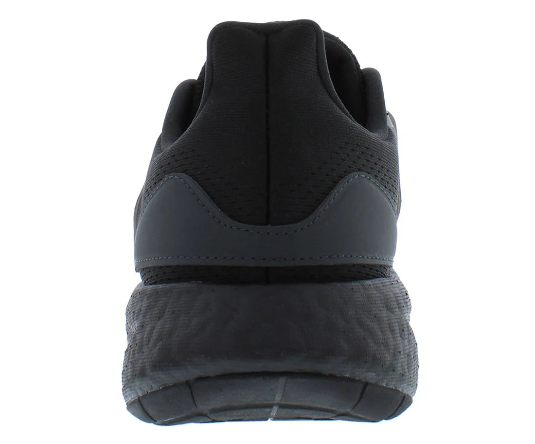 Adidas Pureboost 22 Womens Shoes