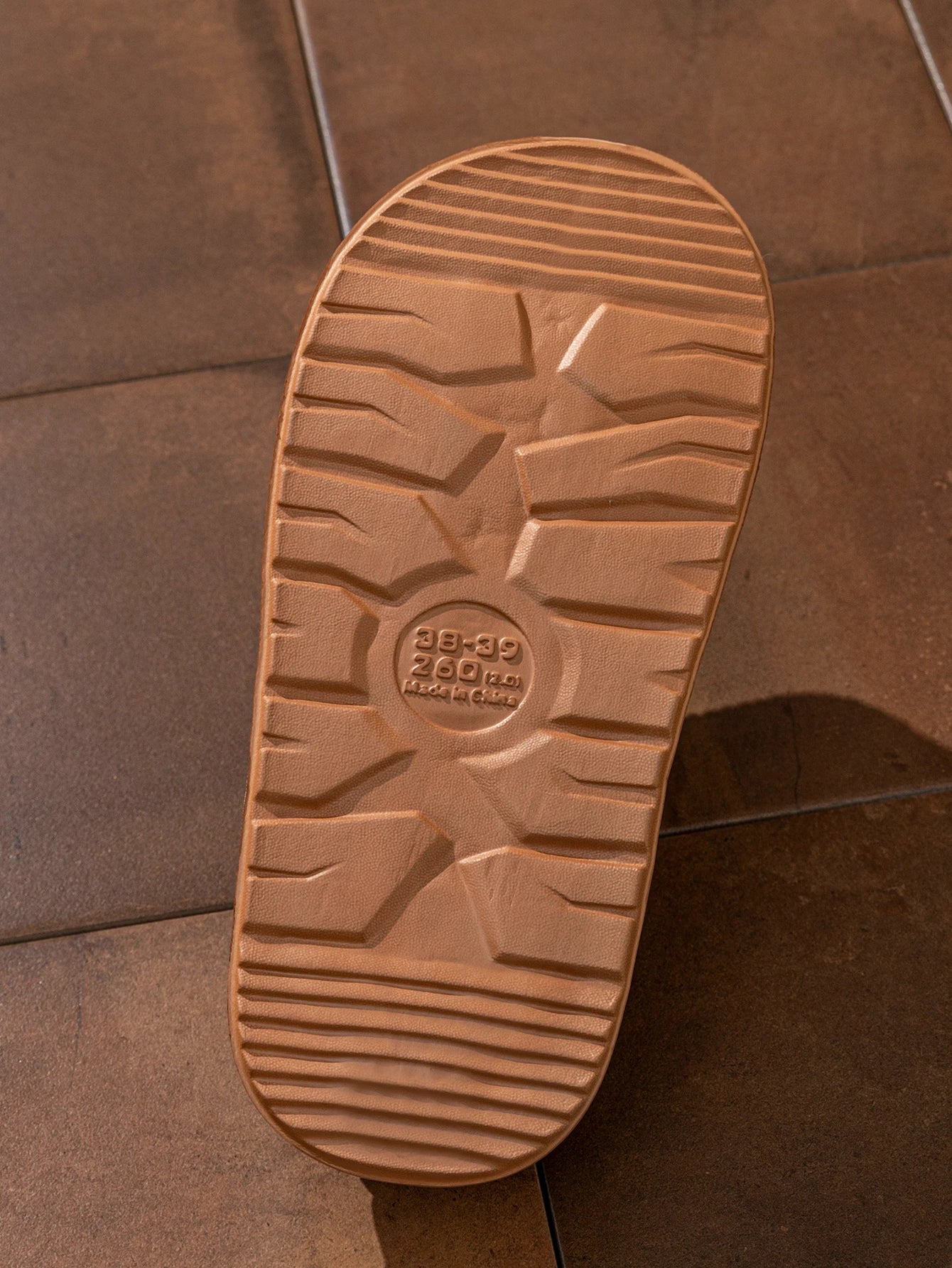 Winter MEN/Women's Slippers fuzzy Fur Anti-slip Soft Sole Outdoor Indoor Warm Comfort Houseshoes