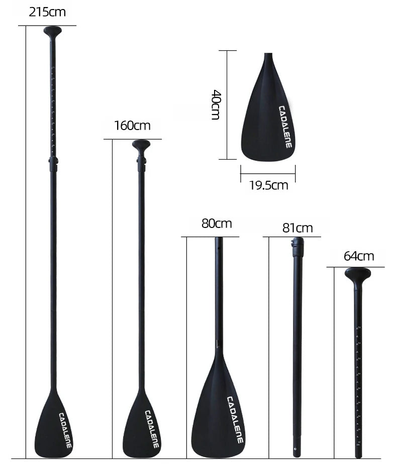 10' Inflatable Stand Up Paddle Board, Premium SUP Accessories, Non-Slip Comfort Deck,Youth & Adult