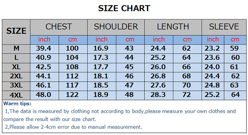 Winter Warm Cardigan Men Fleece Sweaters Full Zip Jackets Slim Fit Luxury Brand