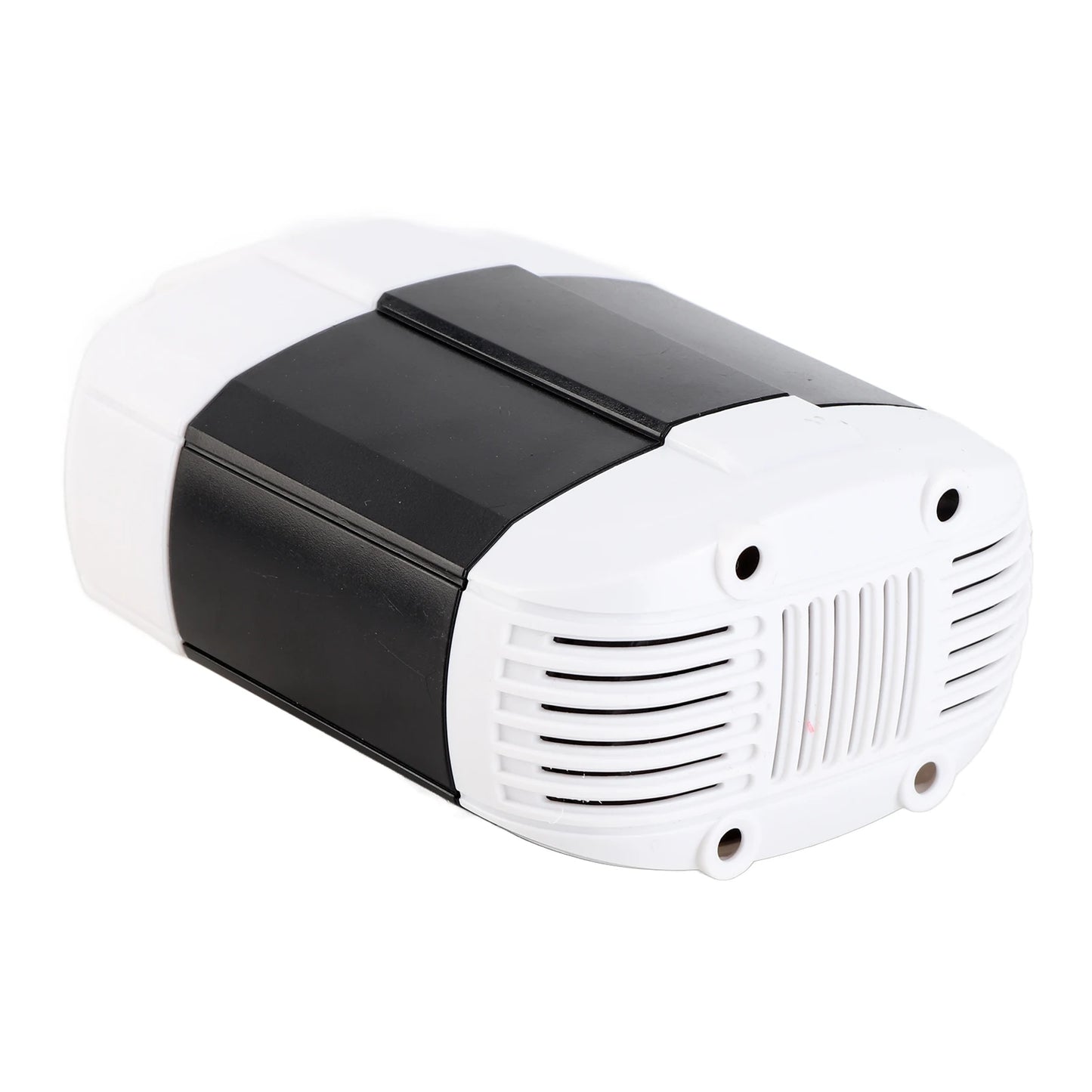 Portable Camping Shower Outdoor USB Rechargeable Electric Shower Pump Camping, pet, car Cleaning