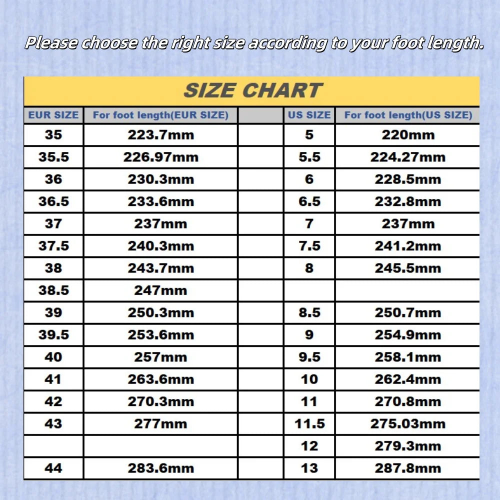 Plus size 12.5 New Fashion Retro Square Toe Neutral Cowboy Boots Luxury Embroidered Concise