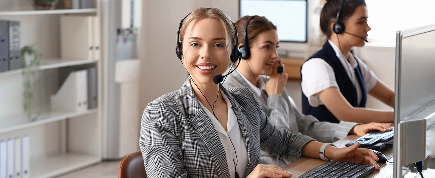 PUCKIPUPPY E-Bike, Adults 960W Peak 48V 15AH 7 Speed All Terrain 26" Fat Tire Front Suspension