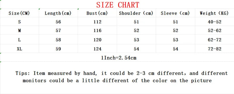 Ladies Short Down Cotton Jacket  Warm Down Cotton Parkas New Fashion Hooded Loose Lady Bread Coats