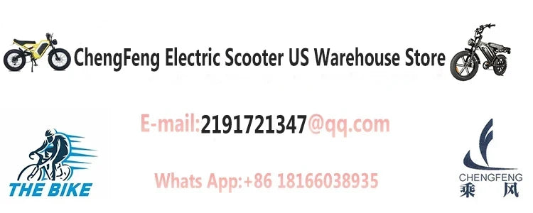 Ebike G16 1000W motor 48V 20AH battery, shock absorption, fold, 16 inch tires, urban commuting