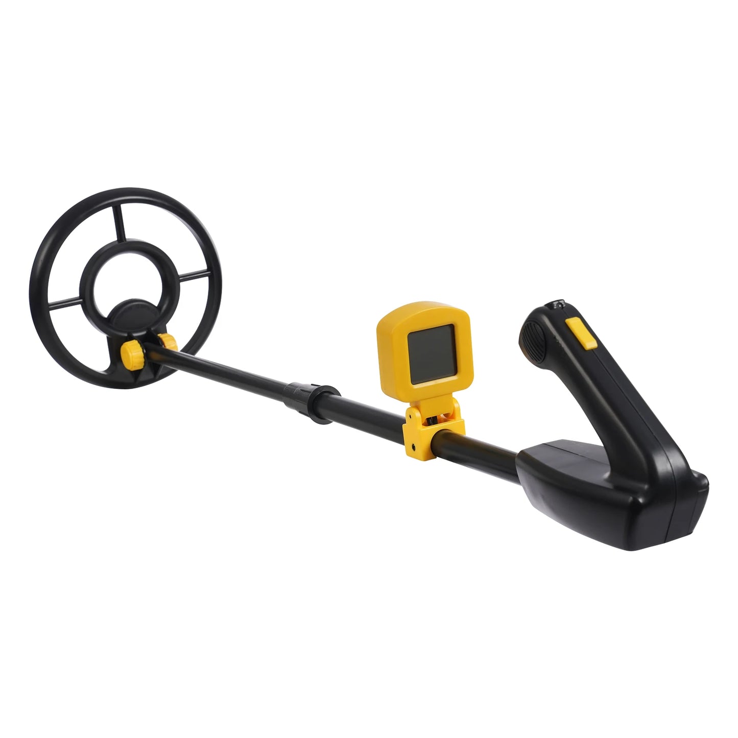 Metal Detector for Kids Kids Metal Detector Adjustable Kids Metal Detector