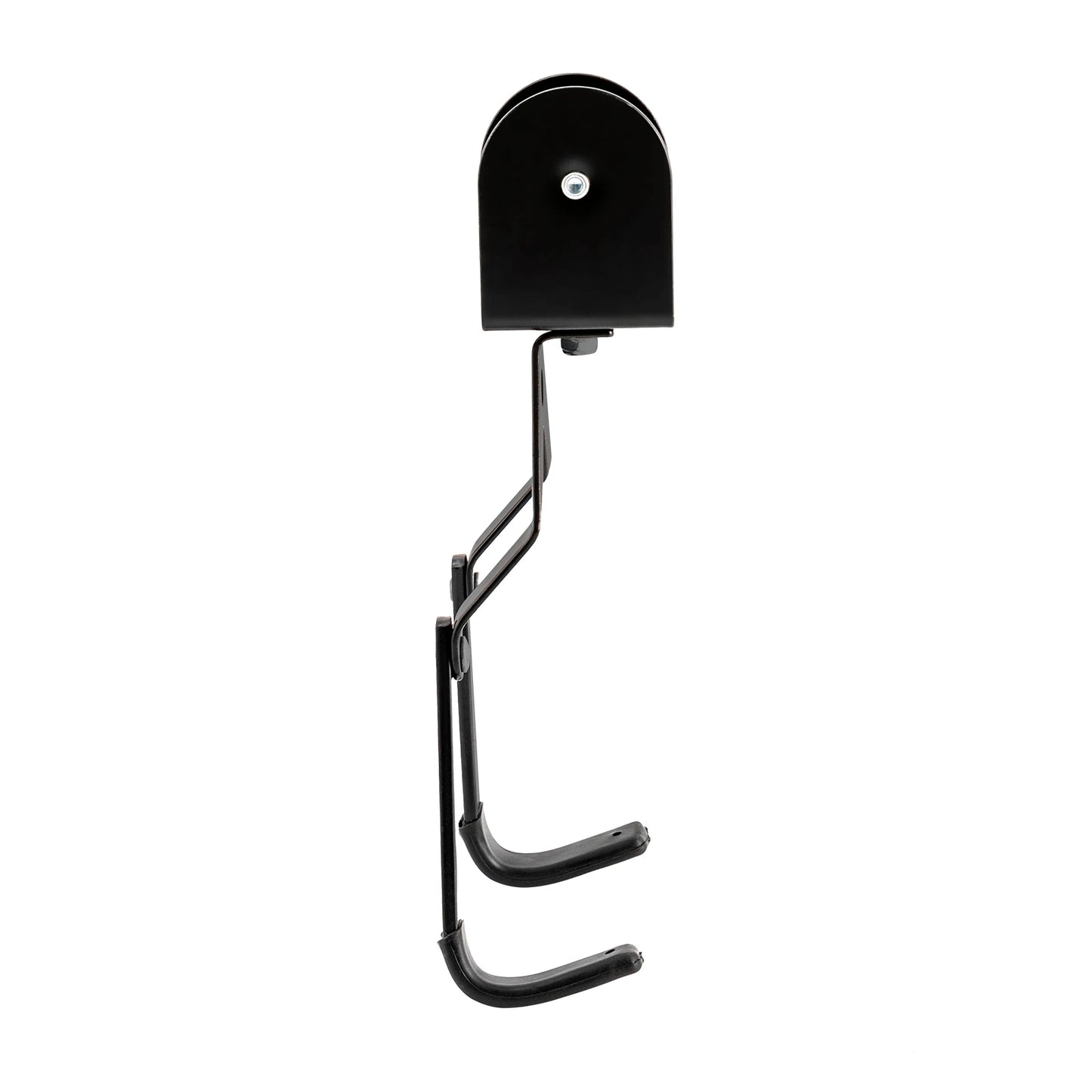Bike Hoist for Garage Ceiling Mount Pulley System ,Bike Hangers