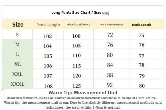 Luxury Men's Casual Flight Jacket Autumn Winter Two-Piece Set Cotton Blend Fiber Long Sleeve