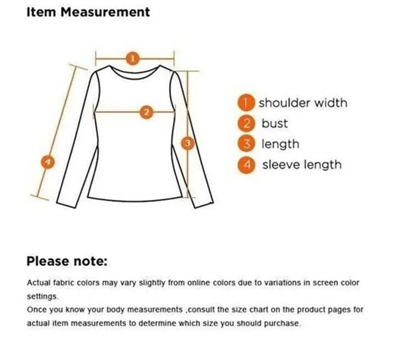 Ladies Short Down Cotton Jacket  Warm Down Cotton Parkas New Fashion Hooded Loose Lady Bread Coats