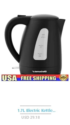 Dog Raincoat Waterproof Adjustable Reflective Strips Medium Large Dogs Breathable Snowproof