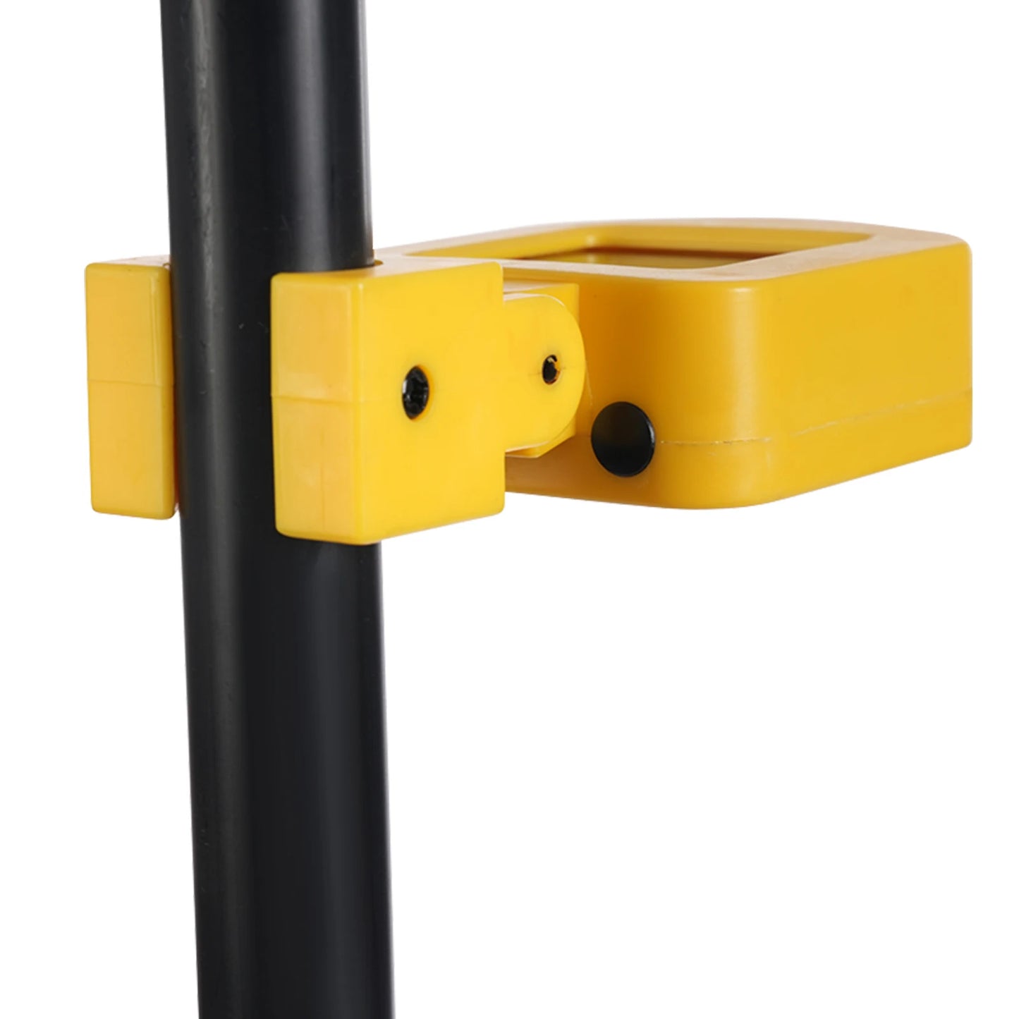 Metal Detector for Kids Kids Metal Detector Adjustable Kids Metal Detector