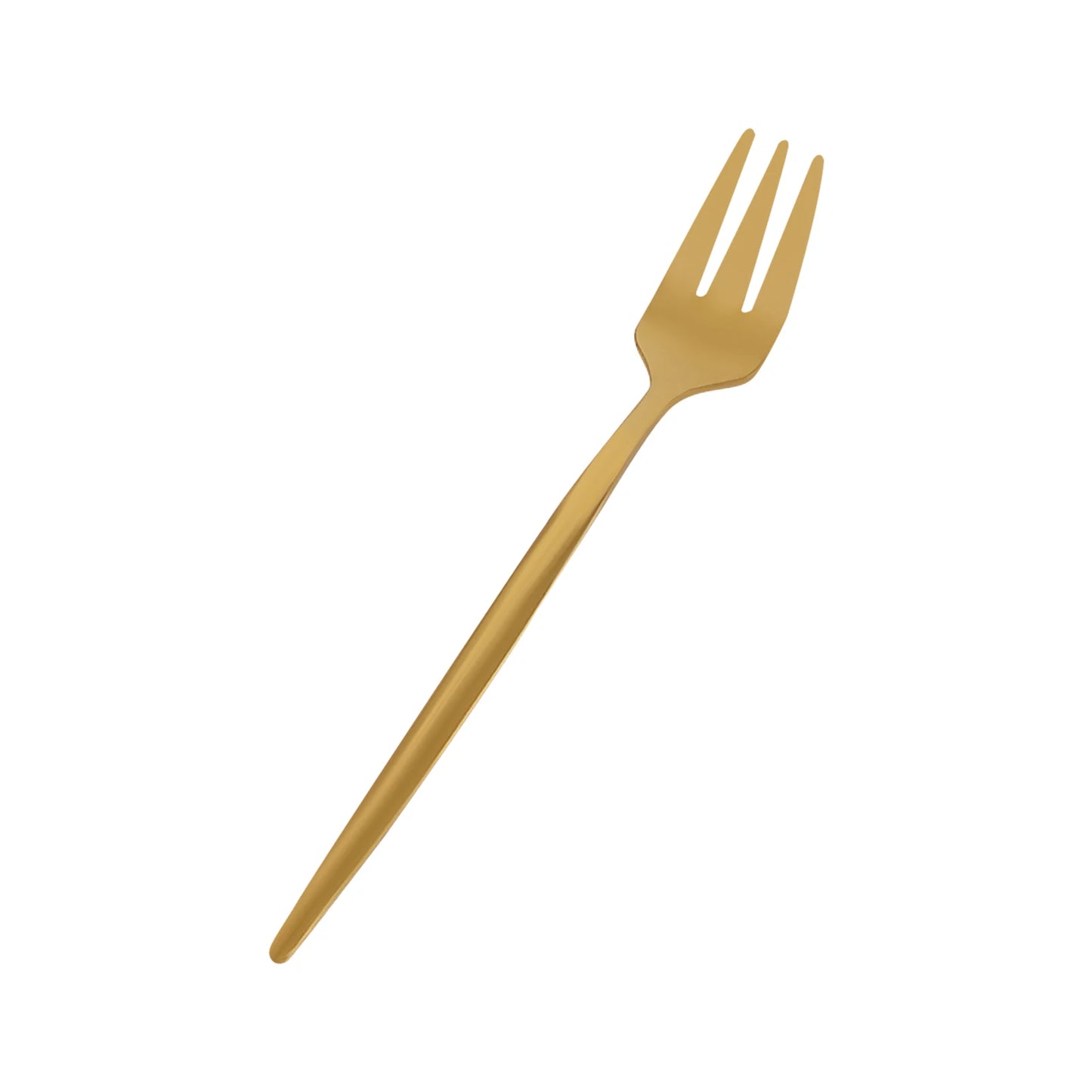 90 Pcs Gold Flatware Set Stainless Steel Utensil Kitchen Tableware Forks Knives Spoons Cutlery