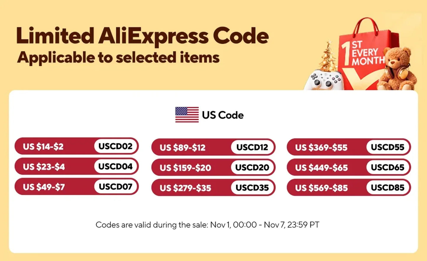 Boxer-ST E-Bike 960W 48V 20AH  26" x 4" Fat Tire Full Suspension Ebike with 2-Year Warranty