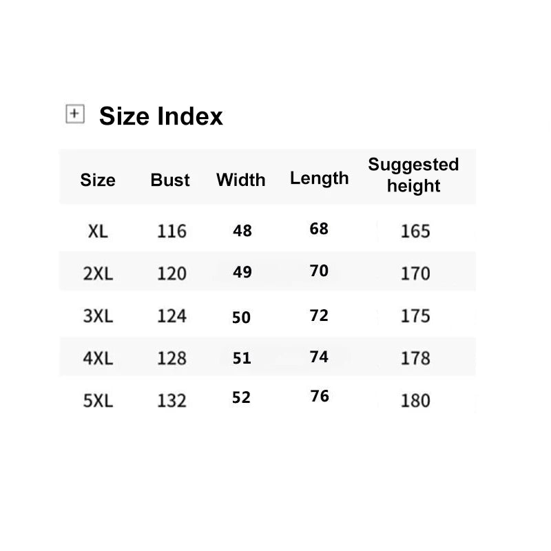 Graphene Warm Windproof Jacket Men Comfortable Thickened Outdoor Hooded Overcoat Male Casual