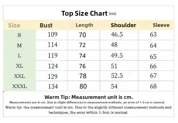 Luxury Men's Casual Flight Jacket Autumn Winter Two-Piece Set Cotton Blend Fiber Long Sleeve