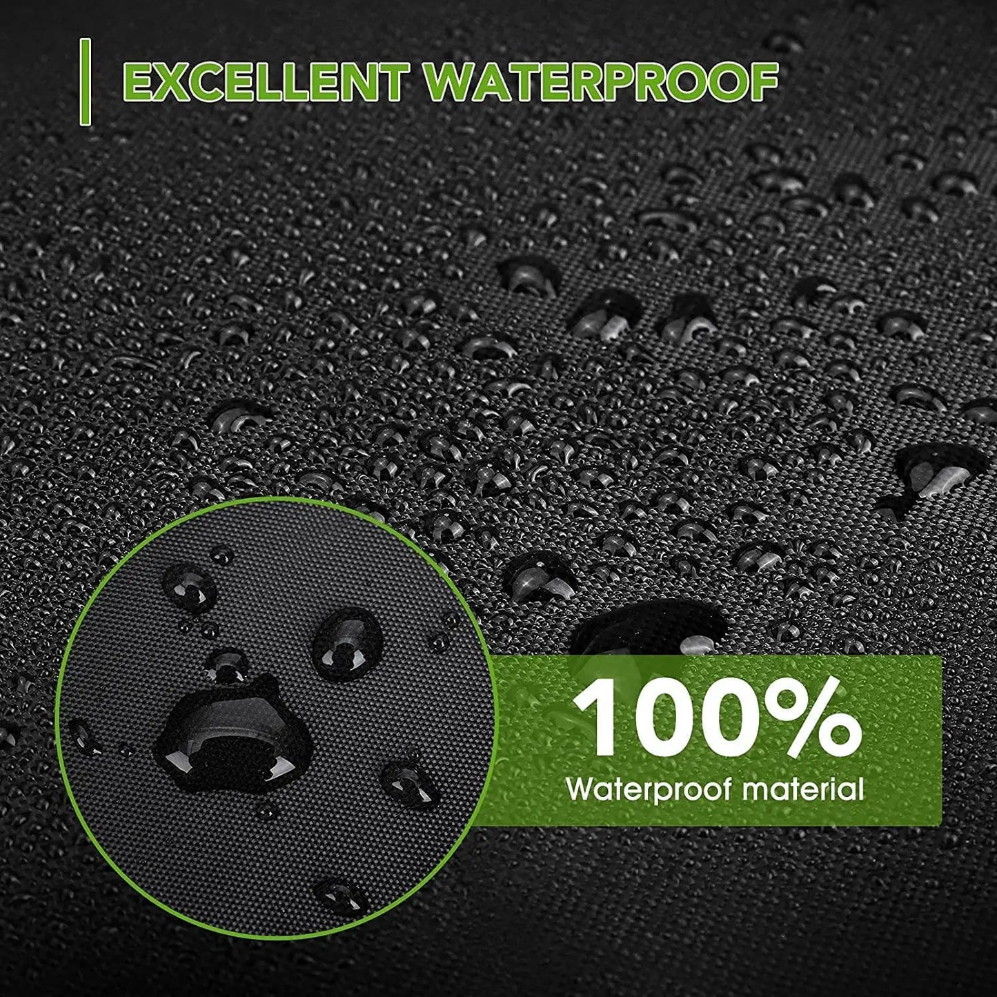 Dog Swimming Pool & Pool Cover Portable Plastic Grooming Tub scratch Resistance