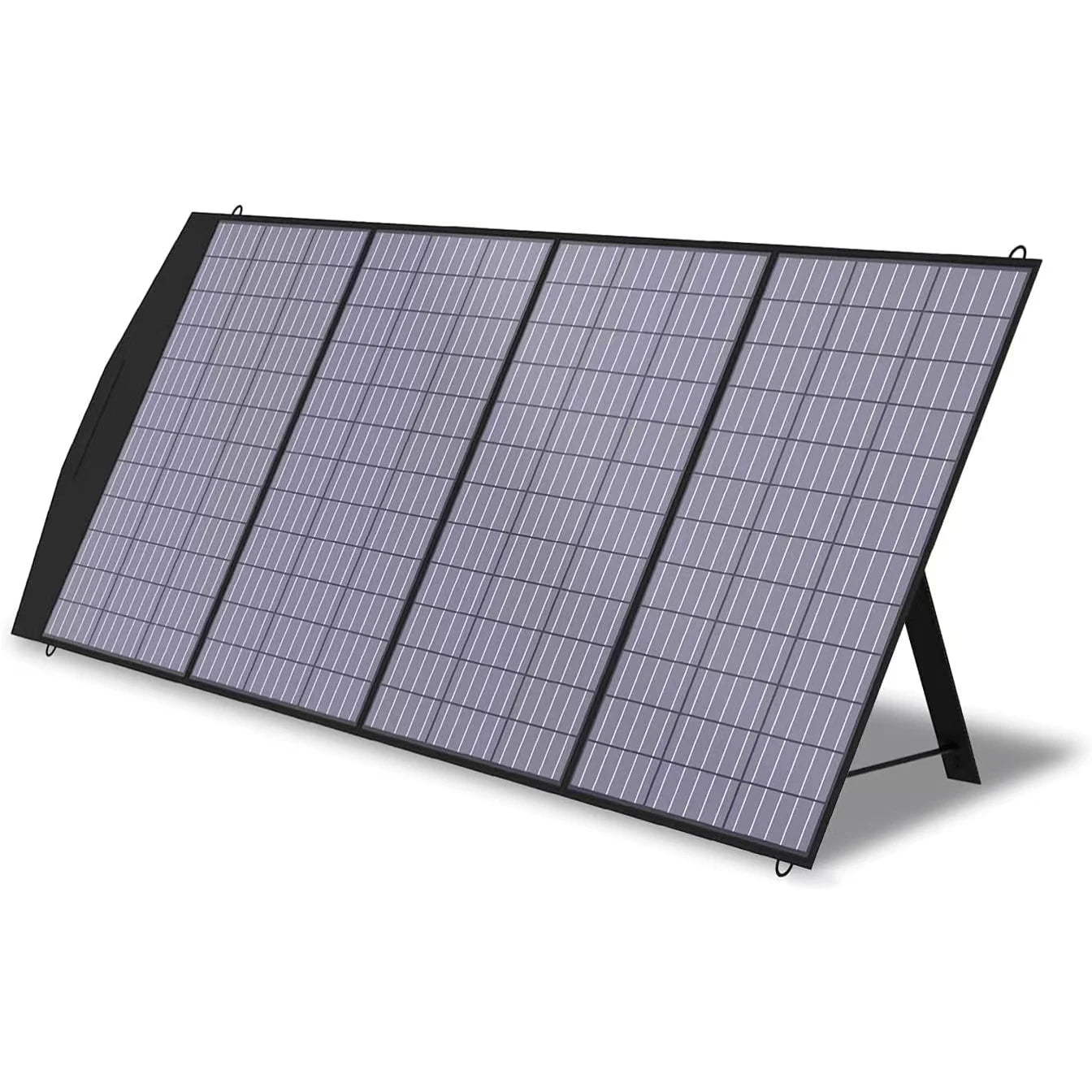 Foldable Solar Panel 400W / 200W / 140W / 100W / 60W Charger Output Power Station Solar Gen