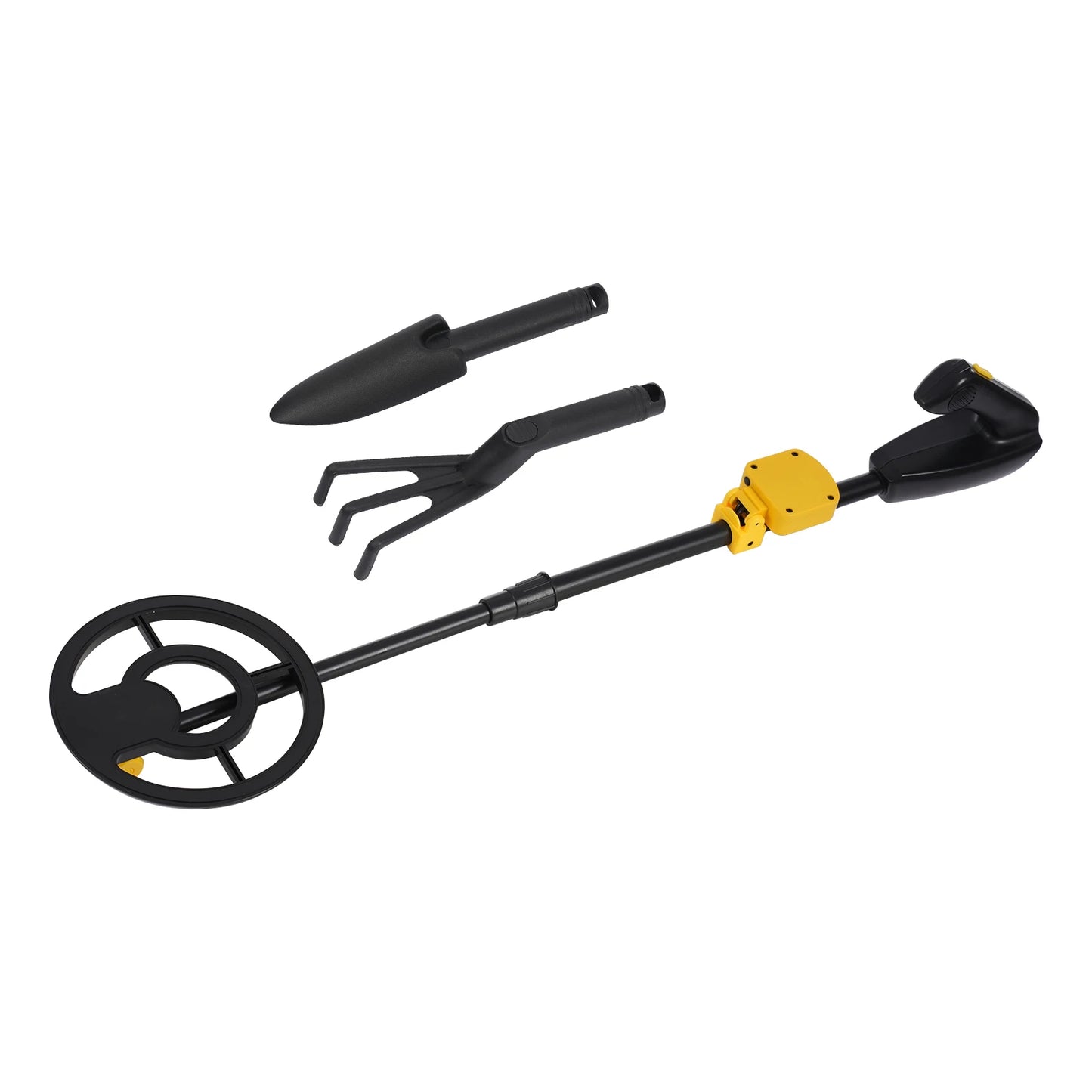 Metal Detector for Kids Kids Metal Detector Adjustable Kids Metal Detector