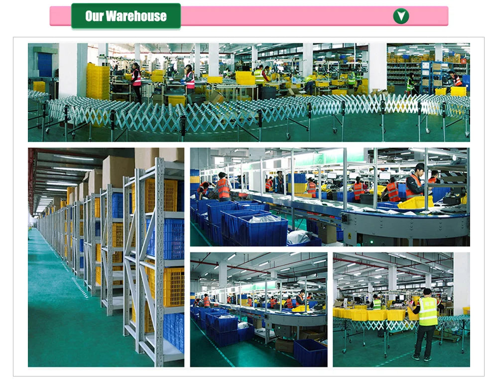 Winter Snow Boots Barefoot Hiking Anti Slip Cold-Proof Lightweight High-Top Booties for Men Women