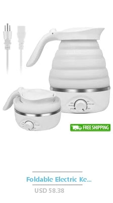 Dog Raincoat Waterproof Adjustable Reflective Strips Medium Large Dogs Breathable Snowproof