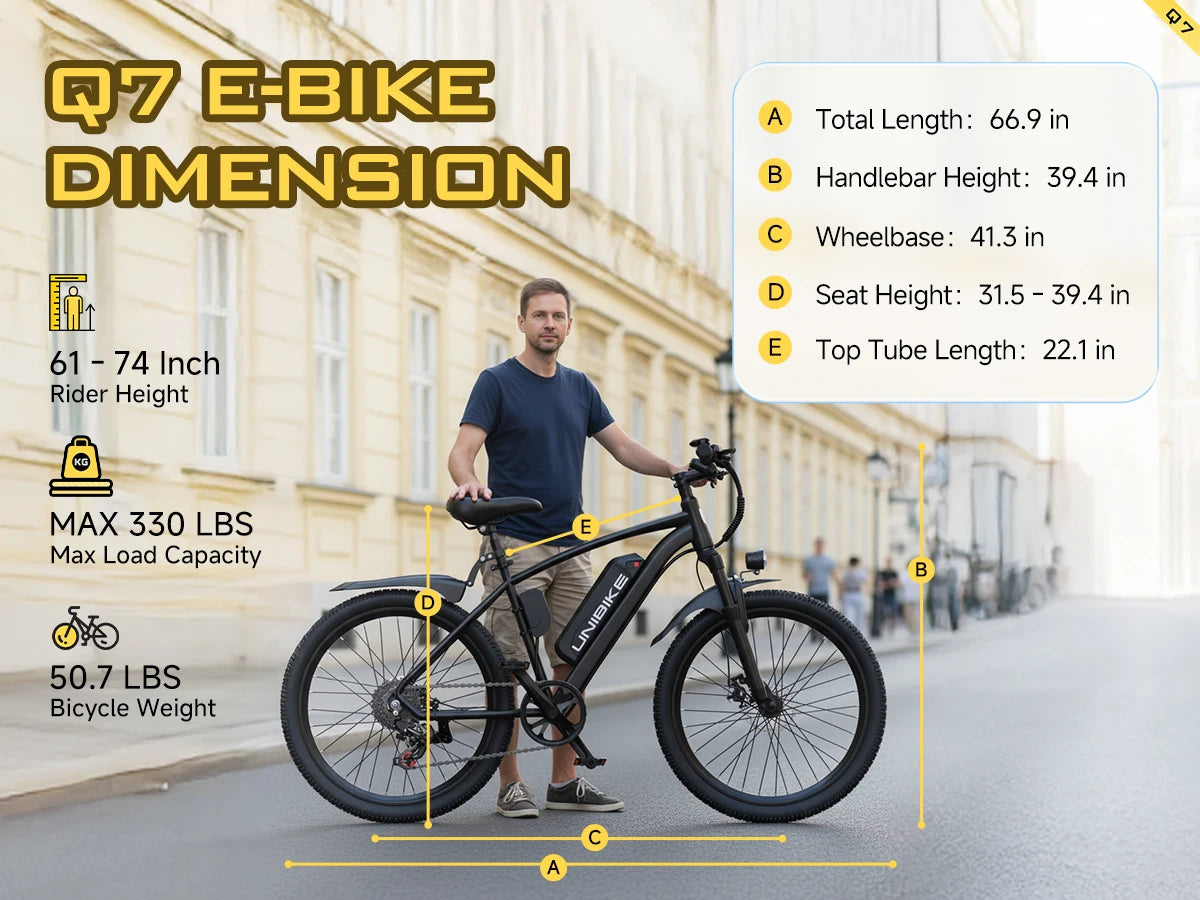 Adult E-bike 26 Inch Fat Tire,Mountain bike Off-road Electric bicycle 400W Motor 36V 10Ah Battery